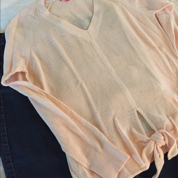 Etcetera Sweaters - 👚ETC Etcetera Sweater